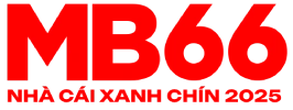 nổ hũ kubet  - avatar