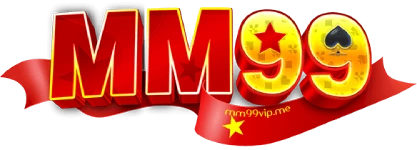bong88 mobile  - avatar