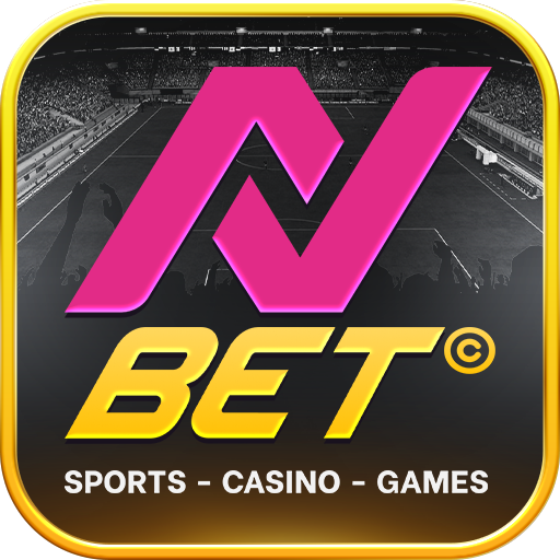 new88 c  - avatar