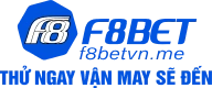 kết quả xổ số hôm nay miền bac  - avatar