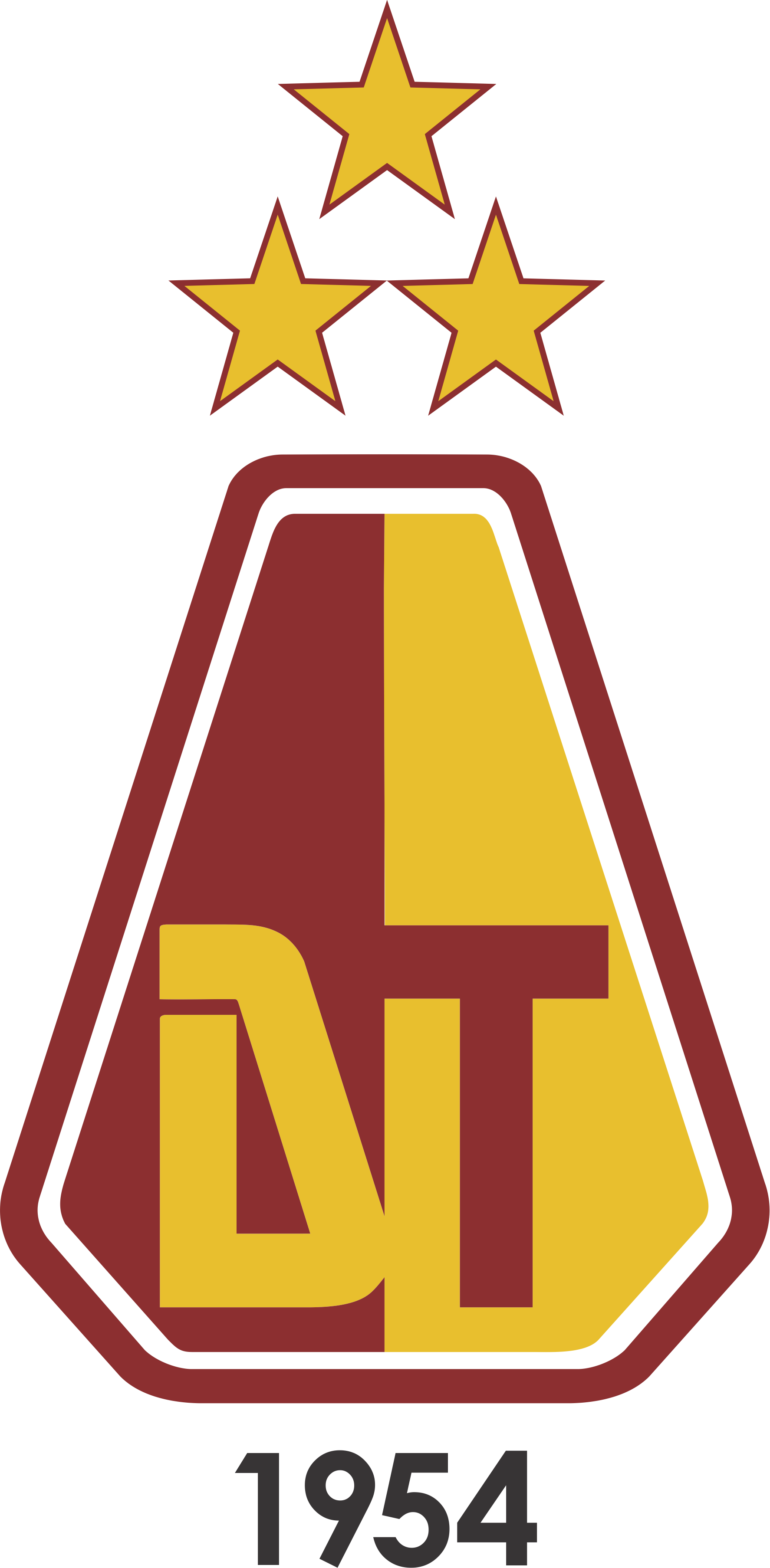 shbet88  - avatar