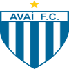 phí trò chơi miễn phí  - avatar
