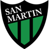 win 10 ltsc  - avatar