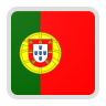 m loto188bet com  - avatar