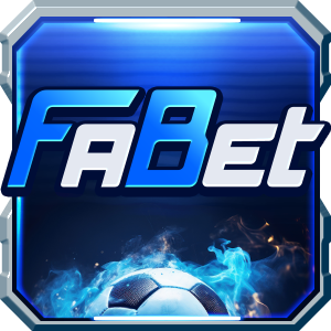đăng nhập tf88  - avatar