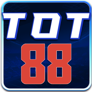 sv88 login  - avatar